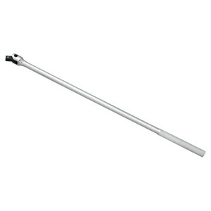 PROTO HANDLE HINGE 1/2 DR 24