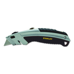 Retractable Knife (680-10-788) View Product Image