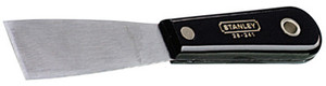 1-1/4" Flex Nylon Handl (680-28-240) 1-1/4" Flex Nylon Handl (680-28-240)