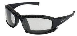 Jackson Safety V50 Calico* Clear Lens (412-25672) View Product Image