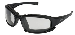 Jackson Safety V50 Calico* Clear Lens (412-25672)
