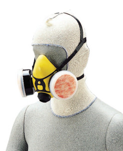Spray Socks (037-1410-12)