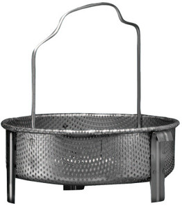 Dip Basket (084-0950) Dip Basket (084-0950)