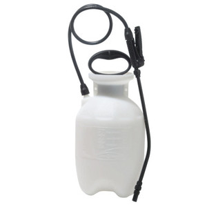 Poly Rb2000 1 Gallon Hand Sprayer (139-20010) View Product Image