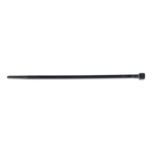 Cable Tie Uvb 4" 18 Lb 100/Bag (623-46-104Uvb) View Product Image