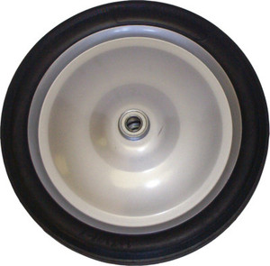 Sf Sc-10 Whl (339-Sc-10A)