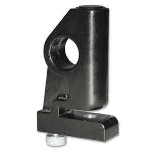 Swingline Replacement Punch Head for SWI74400 and SWI74350 Punches, 11/32" Diameter (SWI74867) View Product Image