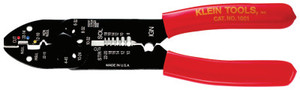 ALL PURPOSE TOOL (409-1001)
