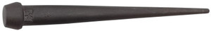 1-1/4" BULL PIN (409-3255)