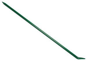 40244 5' Slate Bar 14Lbs (027-1174300)