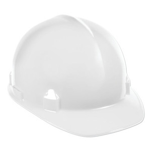 Sc6 White 391  3001988 (138-14834)