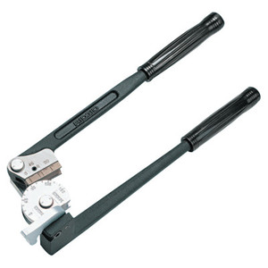 406 Level Bender (632-36097)