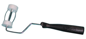 4 Inch Good Value Frames (455-400-014)