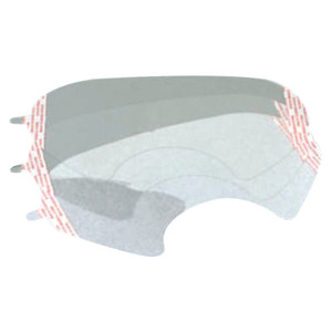 3M Faceshield Cover 6885/07142(Aad) View Product Image