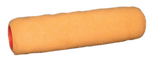 3/8" Nap Good Value Paint Roller Cover (455-9Tu038) View Product Image
