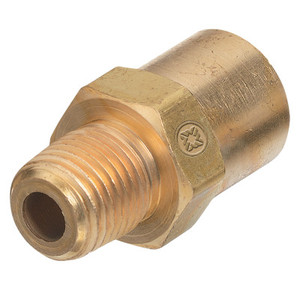 Adaptor-Inert Arc (312-Aw-15A)