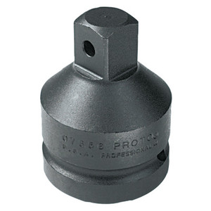 Adapter Imp 3/4 F X 1/2 (577-7653) View Product Image