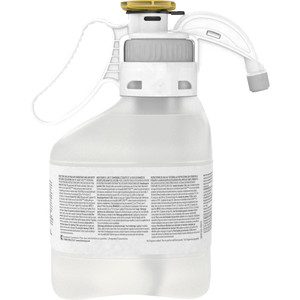 PERdiem General Purpose Cleaner (DVO95019481CT)