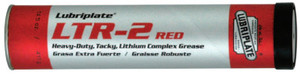Red Lithium Grease (293-L0167-098) View Product Image