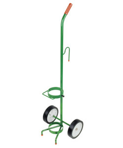 Cyl Cart D/E Cyl (021-6105)