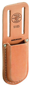 KNIFE HOLDER (409-5185) KNIFE HOLDER (409-5185)
