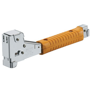 00053 Staple Hammer Tacker H.D. (091-Ht50-10) View Product Image