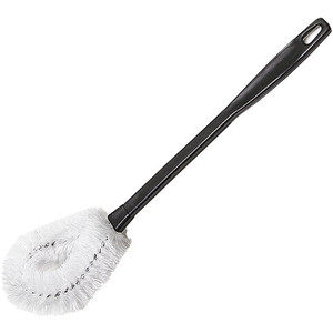 Genuine Joe Toilet Brush (GJO18319) View Product Image