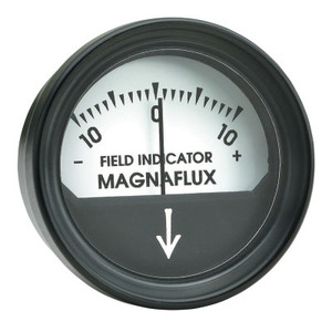 Field Indicator-Generic-Non-Calibrated (387-2480) View Product Image