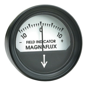 Field Indicator-Generic-Non-Calibrated (387-2480)