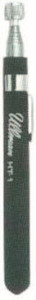 Ul Ht-1 Magnet 2 Lb (758-Ht-1)