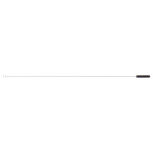 5/8" Diameter Rubber Hose Brush Horsehair Fill (410-89594) View Product Image