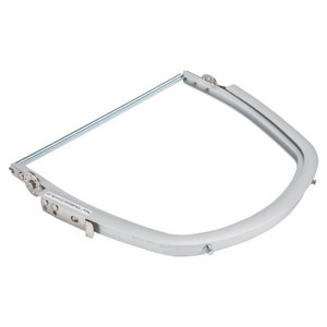 Frame Cap Universal Metal (454-10158799)