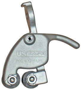 The Line Wiper (700-58877) The Line Wiper (700-58877)