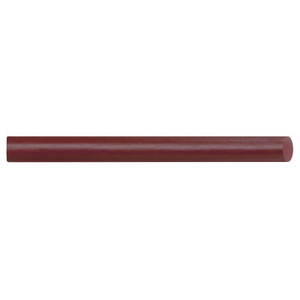 Red H Paintstik Marker (434-81022) View Product Image