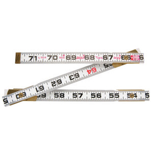 6 Ft 2 Way Red End Rl (182-966N) 6 Ft 2 Way Red End Rl (182-966N)