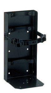 Rb16 Running Board Bracket F/ 20# Unit (408-292474)