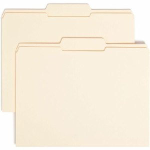 FOLDER;FILE;LTR;1/3 CNT;MLA