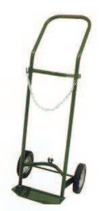 Sf 250-0 Cart (339-250-0) Sf 250-0 Cart (339-250-0)