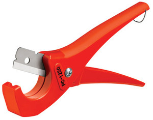 Cutter Pc-125 (632-23488)