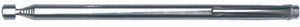 Ul 15X Retrieving Tool (758-15X) Ul 15X Retrieving Tool (758-15X)