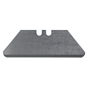Rounded Point Blade Disp (680-11-988)