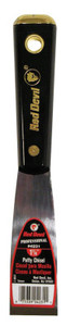 1-1/4" Chisel Edge Blade (630-4231)