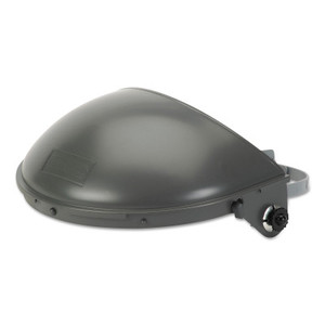 High Performance Faceshields (280-F5500Bp) View Product Image