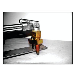 Torch Tip Standoff (496-70501) View Product Image