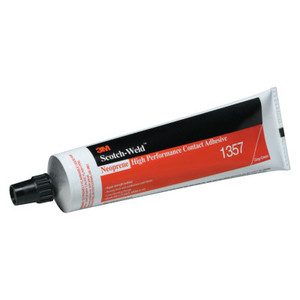 3M Scotch Grip High Performance Adhesive 1357 5O (405-021200-19887)