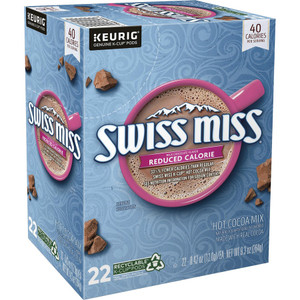 KCUP;SWSS MSS;RDCD CAL (GMT8525)