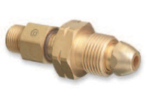 We 320 Adaptor (312-320)
