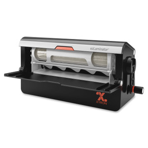 Xyron ezLaminator (XRN624672) View Product Image