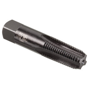 E5113 1/4 Npt Tap (632-35820) View Product Image