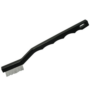 Nylon Cleaning Brush (455-272) 36 Brushes in Carton